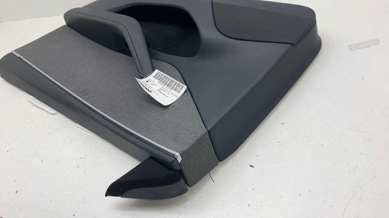 1983176-25-E ⭕ 24-25 Model 3 Front Passenger Highland Door Panel Trim Card Right 1983176-25-E