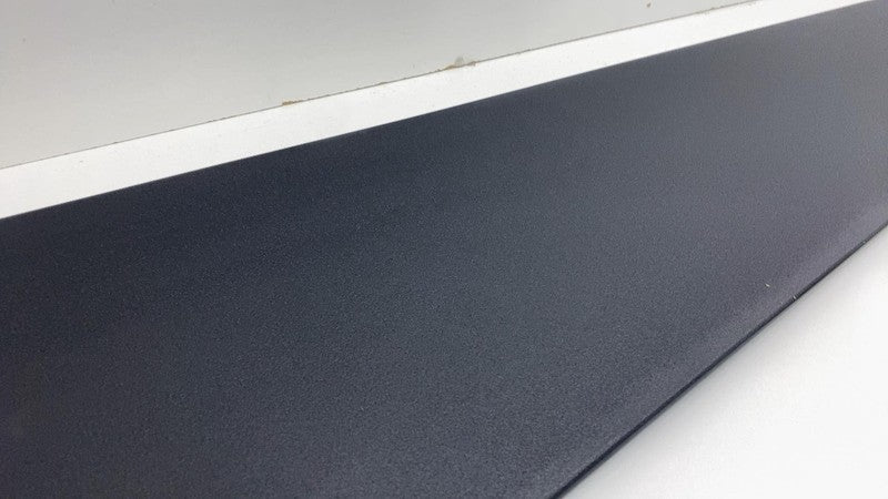 2024 Tesla Cybertruck Rear Driver Side Upper Truck Bed Side Wall Panel