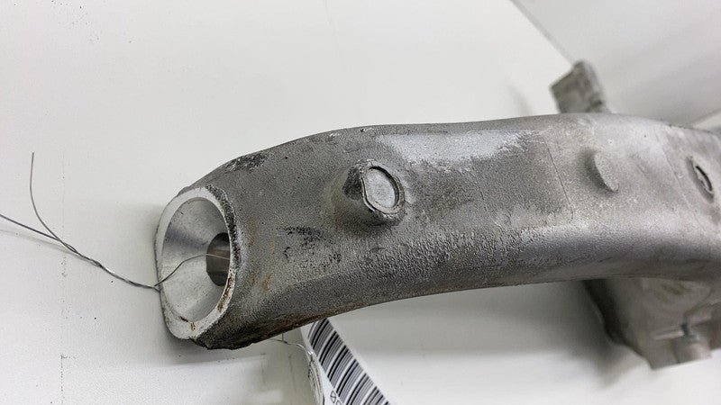1250310-00-E Front Left Spindle Knuckle 1250310-00-E Tesla Cybertruck 2024