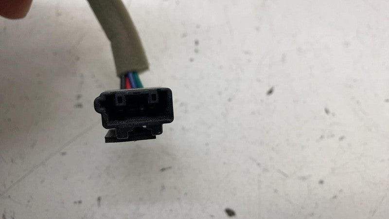 ⭕2020-2024 Model Y Infotainment Subwoofer Audio Sound Media Speaker 10