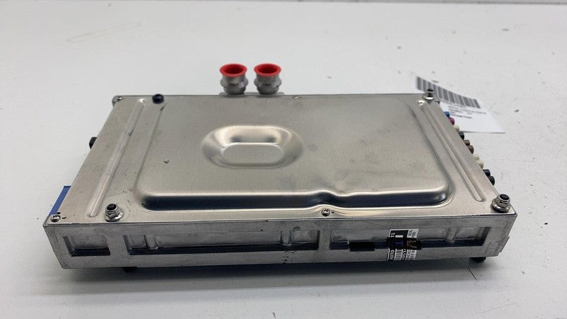 177500090K ⭕ 2020-2024 Tesla Model Y MY MCU Computer Media Control Module Unit 1775000-90-K