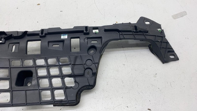 ⭕ 16-20 Model X Rear Right Trunk Parcel Shelf Support Bracket Panel 10