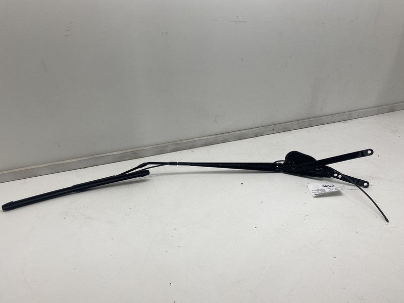 ⭕ 16-20 Model X Front Passenger Side Windshield Wiper Arm & Blade Righ