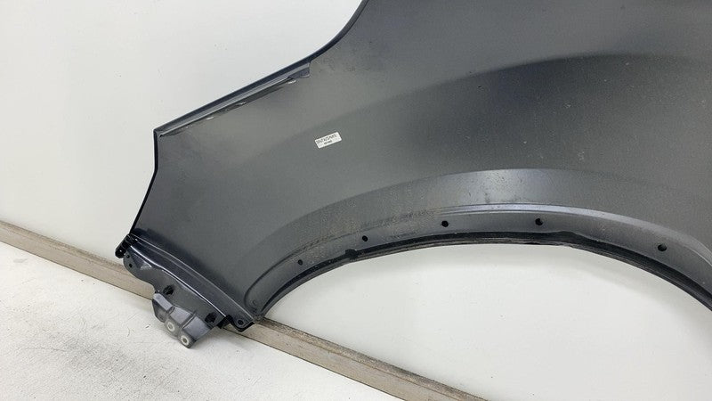 2019 2020 Subaru Forester Front Passenger Side Fender Cover Panel Right