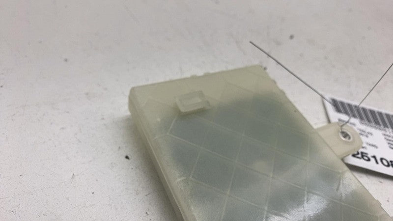 ⭕ 17-23 Tesla Model 3 GEN 3 Charge Port Controller Control Module 1092