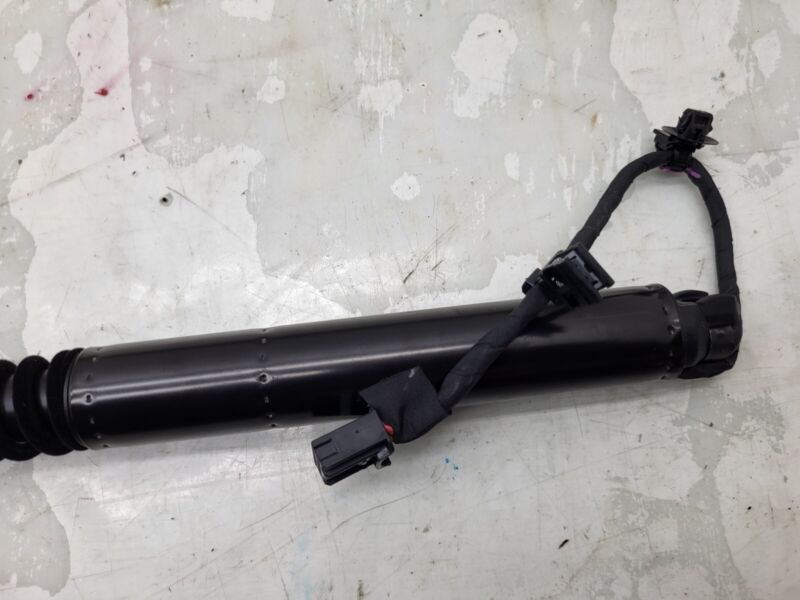 106344100F ⭕16-23 Model X Rear Left/Right Secondary Falcon Door Lift Gas Strut 1063441-00-F