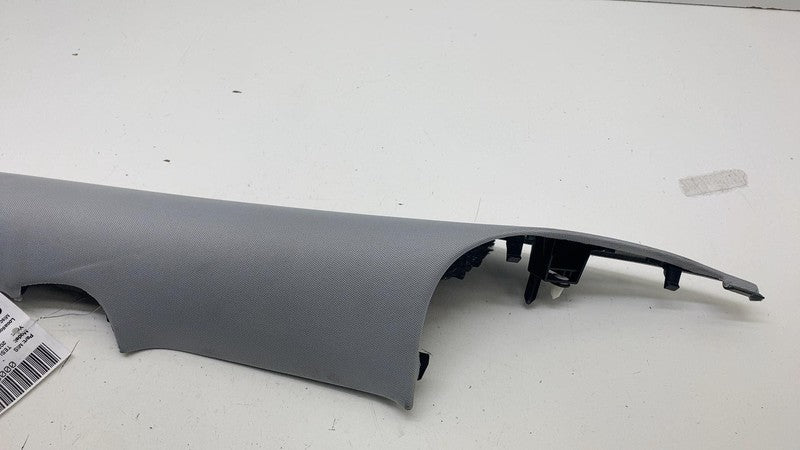 177185620H ⭕ 24 25 Model 3 Passenger Upper Rail Trim Providence Cover Right 1771856-20-H