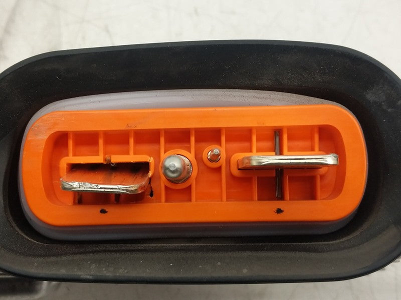 1095000 00 F ⭕ 16-20 Tesla Model X Small Drive Rapid Splitter Wiring Cable Kit 1095000-00-F