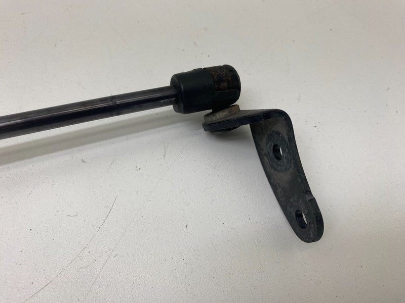 ⭕ 12-20 Model S MS Front Passenger Side Bonnet Hood Lift Gas Strut Rig