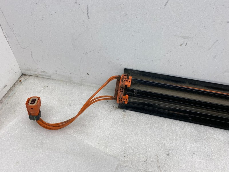 1109004-97-D ⭕ 2017-2020 Tesla Model 3 M3 Front Drive Unit High Voltage Ancillary Harness FDU