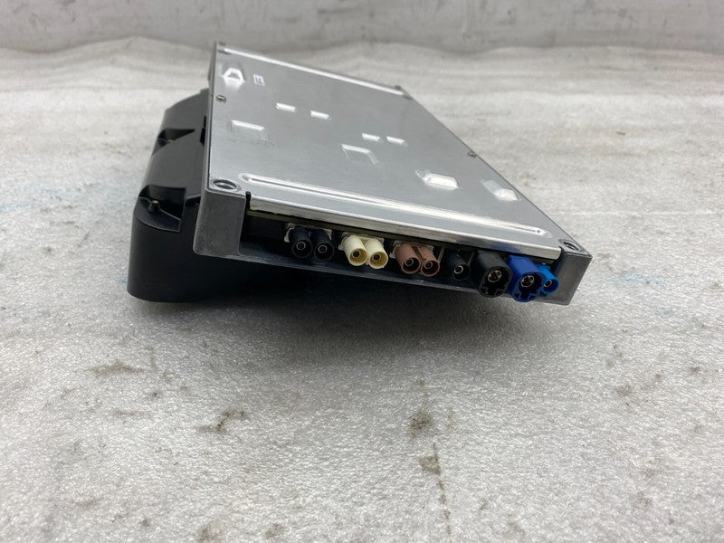 107832100G ⭕16-20 Model S X Autopilot GPS Drive Assist Computer Control Module 1078321-00-G