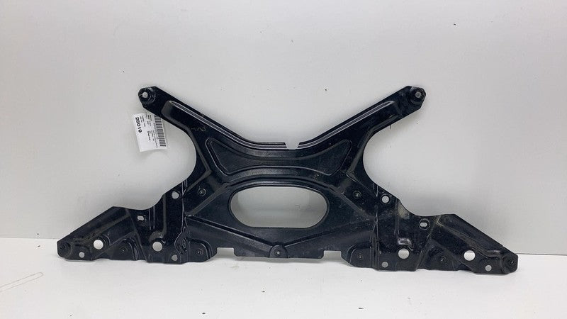 ⭕ 2024-2025 Tesla Cybertruck Rear Underbody Skid Plate Stamping Panel