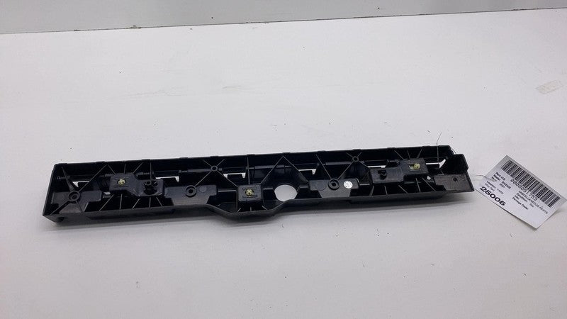 ⭕ 2018-2022 BMW 530e Front Left Skirt Rocker Molding Panel Support Mou