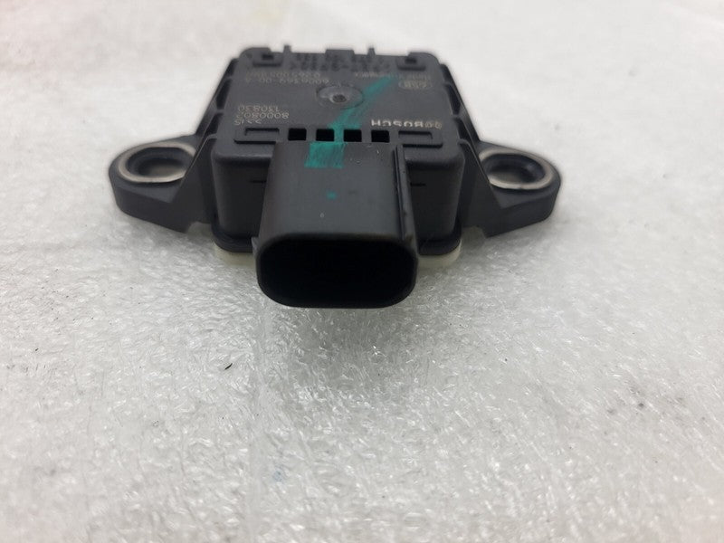 ⭕12-20 Model S ESC YAW Rate Sensor Cluster Stability Control Module 60