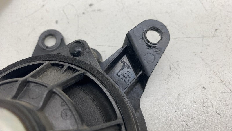 ⭕ 2017-2023 Tesla Model 3 M3 Audio System Speaker Full Range 100MM 107