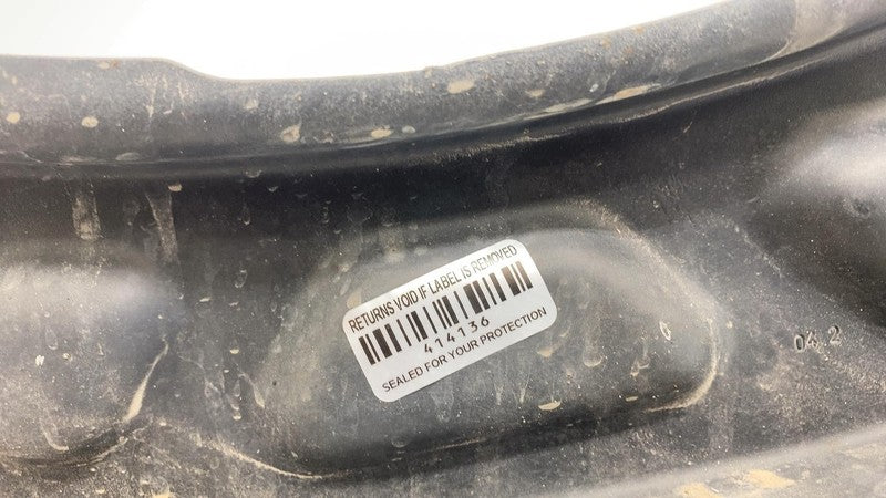 A2423500300 ⭕14-20 Mercedes-Benz B Electric Drive GLA250 Rear Left Control Arm A2423500300