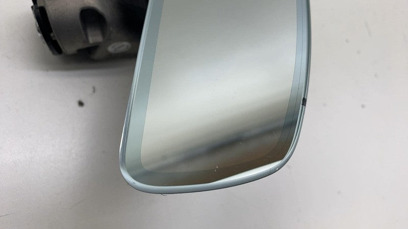 31688479 ⭕ 2021 2022 2023 Polestar 2 Interior Rear View Mirror Assembly OEM 31688479