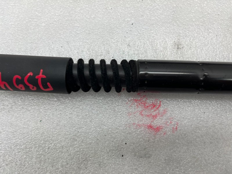 106344100C ⭕16-23 Model X Rear Left/Right Secondary Falcon Door Lift Gas Strut 1063441-00-C