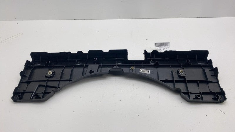 95086FL200 ⭕ 18-21 Subaru Crosstrek Trunk Cargo Spare Floor Forward Spacer Cover 95086FL200