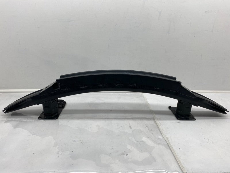 Does Not Apply 2016-2020 Tesla Model S MS Front Bumper Reinforcement Energy Absorber Impact Bar