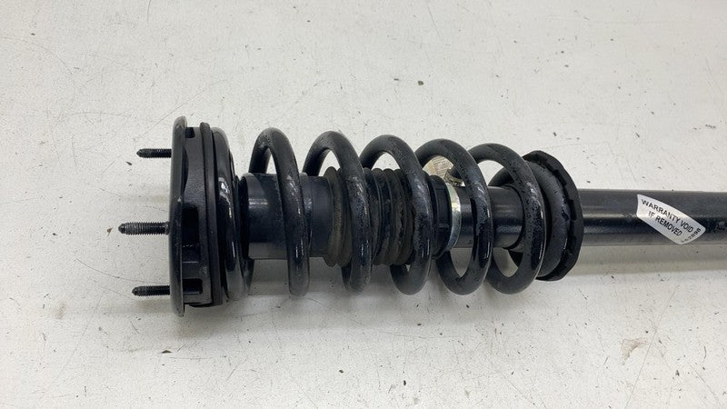 101561900D 12-20 Model S Front Left or Right Suspension Coil Spring Module RWD 1015619-00-D