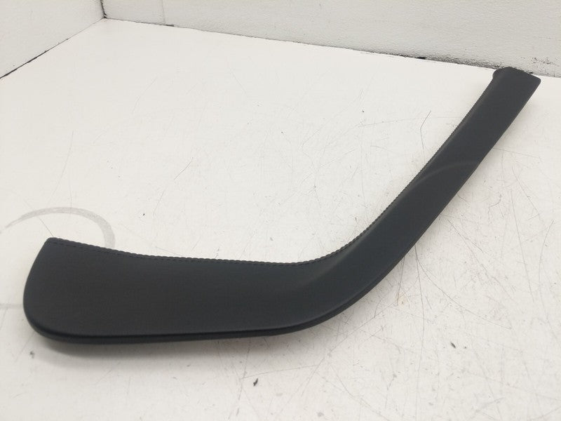 100536500C ⭕ 12-20 Tesla Model S Driver Side Center Console Panel Cover Left 1005365-00-C