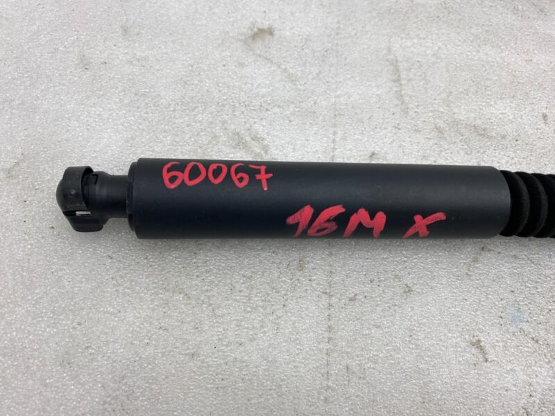 106344000C 2016-2023 Tesla Model X Rear Left/Front Right Primary Door Lift Gas Shock Strut