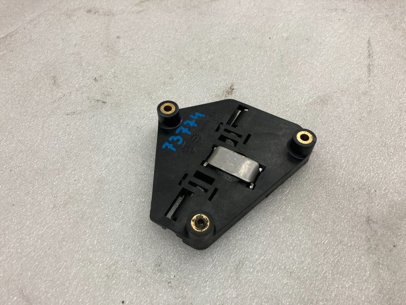 600869700A ⭕ 2012-2020 Tesla Model S Right Panoramic Sunroof Hatch Motor Block 6008697-00-A