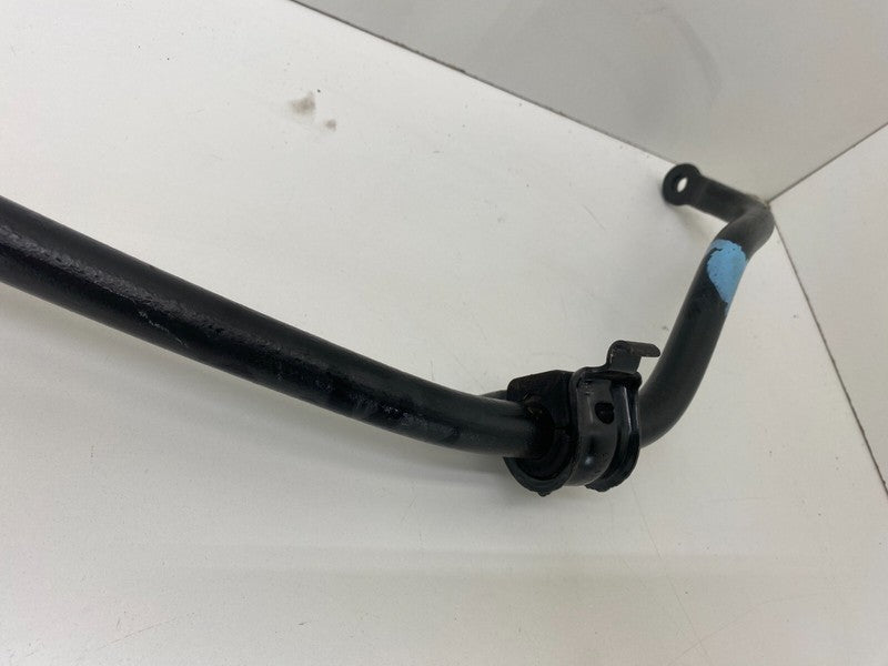 104396200B ⭕ 2012-2023 Tesla Model S Rear Anti-Roll Stabilizer Sway Bar (21MM) 1043962-00-B