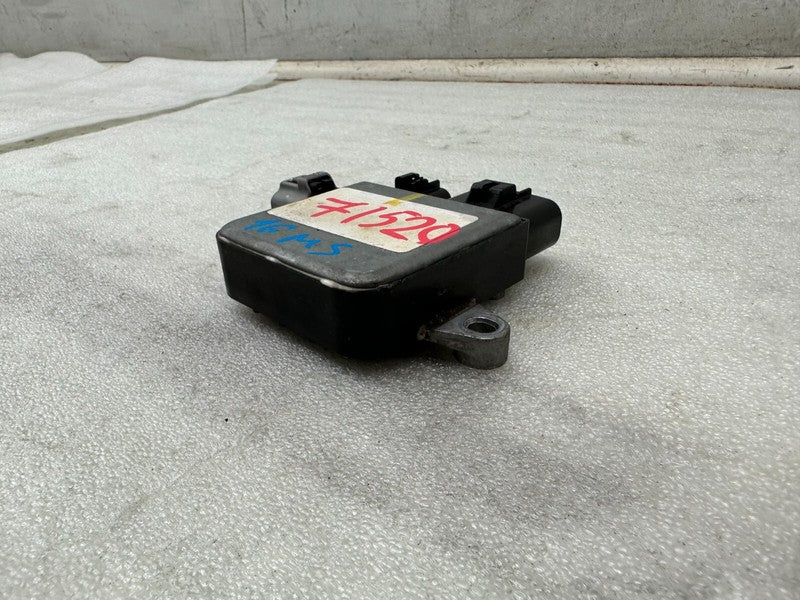 82821 20280 ⭕ 2012-2020 Tesla Model S MS Passenger Side Fan Relay Control Module Unit Right