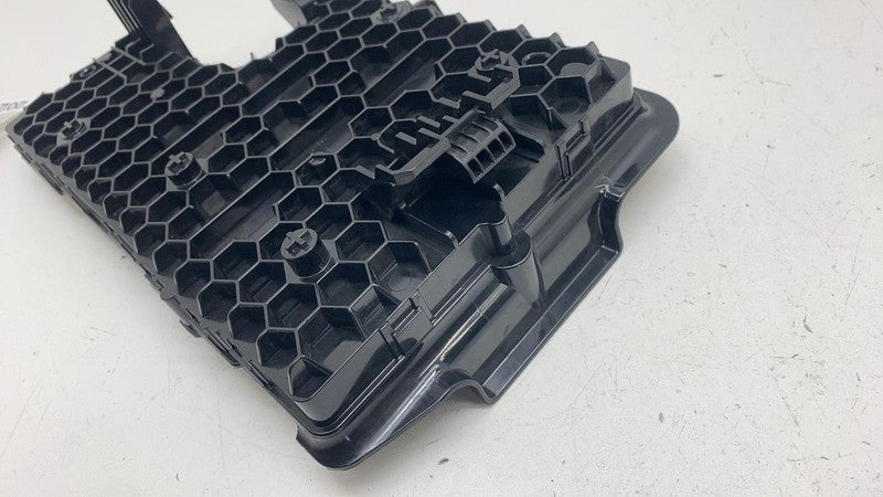 ⭕ 20-24 Tesla Model Y Right Low Voltage Electronic Control Module 1497