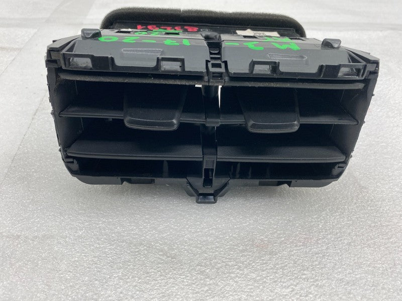 ⭕ 2017-2023 Tesla Model 3 M3 Y MY Center Console Air Vent Grille Assembly OEM