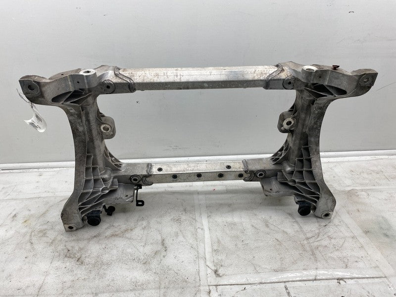 ⭕ 14-17 Maserati Ghibli Front Suspension Subframe Crossmember K-Frame