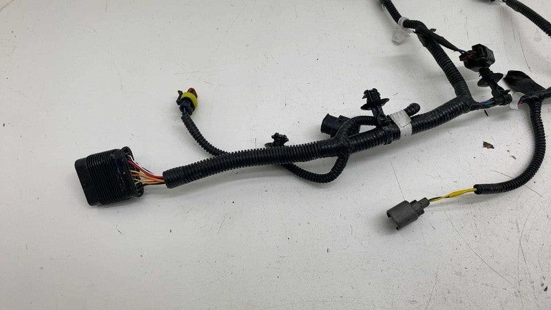 ⭕2017-2023 Tesla Model 3 Front End Module Wiring Harness FEM Cable OEM