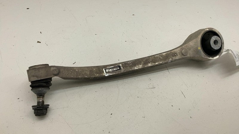 ⭕ 12-20 Tesla Model S X Front Passenger Side Lower Control Arm Fore Li