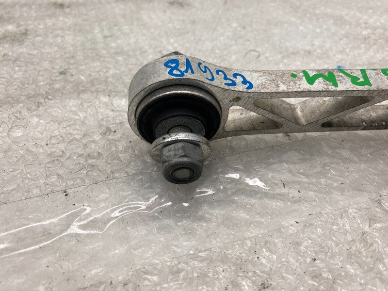 104396400C ⭕ 12-20 Model S Rear Right Suspension X-Axis Toe Link Control Arm 1043964-00-C