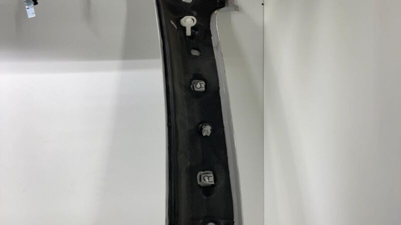 2020-2023 Tesla Model Y Front Rear Roof Headliner Ceiling Frame Trim Cover Panel