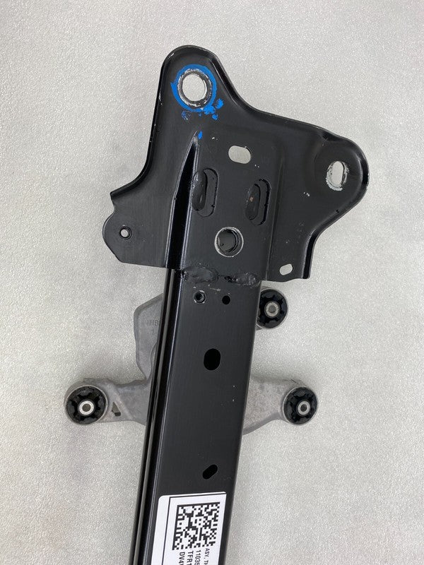 1103565 00 A ⭕ 2017-2023 Tesla Model 3 Front Shock Tower Brace Support Bracket 1103565-00-A