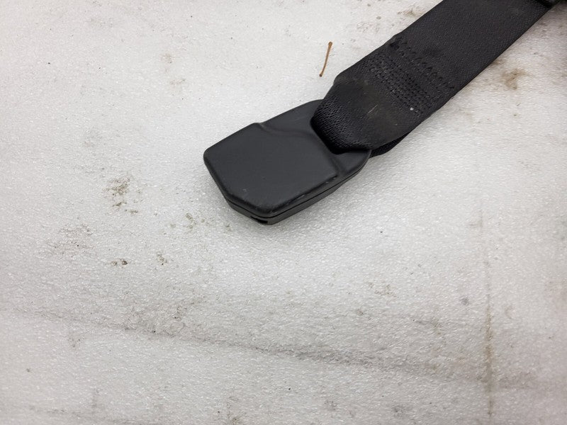 1081279 01 H ⭕ 17-23 Model 3 Front Passenger Side Seat Belt and Retractor Right 1081279-01-H