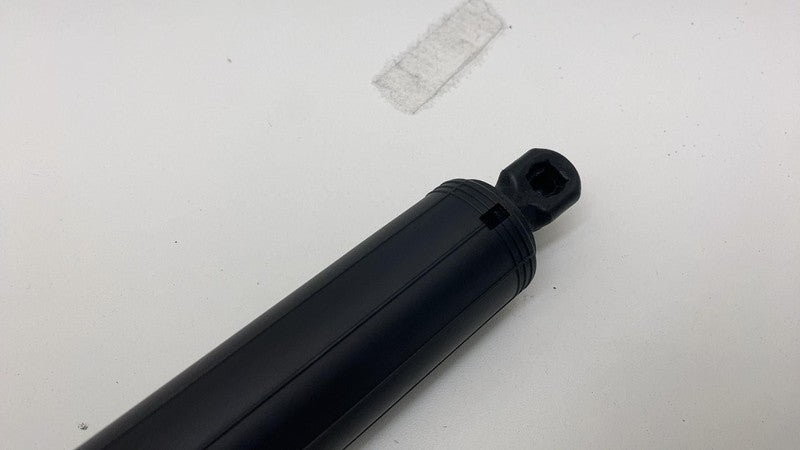 2016-2024 Tesla Model X MX Rear Driver Side Power Liftgate Shock Strut