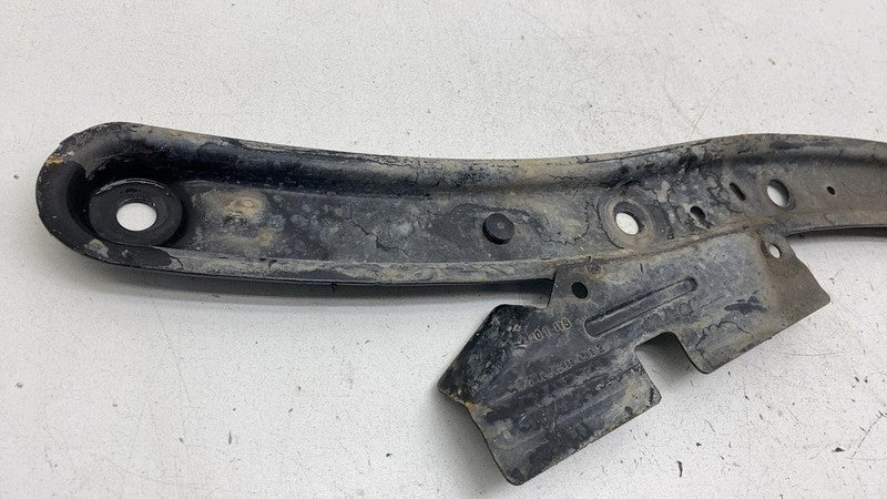 2013 2014 2015 2016 2017 2018 Ford C-Max Front Suspension Bar Support Beam Assy