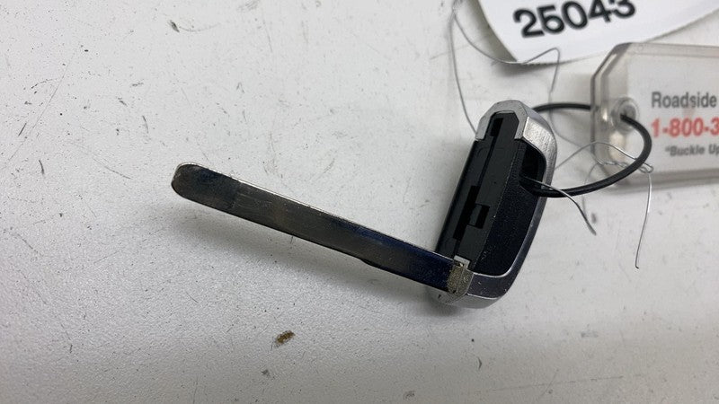 JR3T-15K601-FB ⭕ 2021-2024 Ford Mustang Mach-E Smart Keyless Entry Remote Key JR3T-15K601-FB