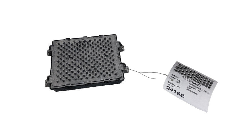 2022-2024 Rivian R1T R1S Headlight Control Module LED Ballast Unit GMM