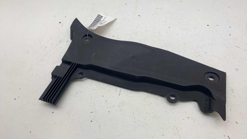 14-17 Land Range Rover Sport Front Right Windshield Cowl Trim Cover CP