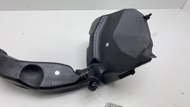 ⭕ 20-23 Model Y Windshield Washer System Fluid Tank Reservoir Assy 149