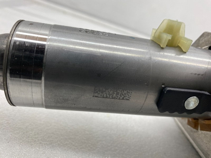 1188811 00 D ⭕ 20-23 Tesla Model Y Electric Steering Column Power Adjustment OEM 1188811-00-D