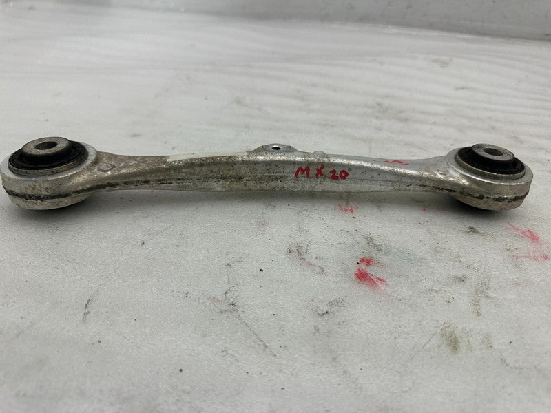 102742100E 12-20 Model S X Rear Left / Right Suspension Upper Control Arm Link 1027421-00-E
