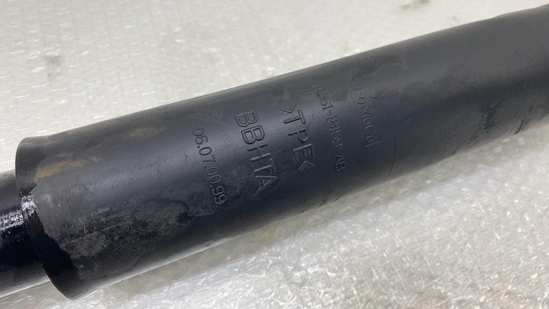 FV6118080 2013-2018 Ford C-Max Rear Passenger Suspension Shock Strut Absorber Right RH FWD