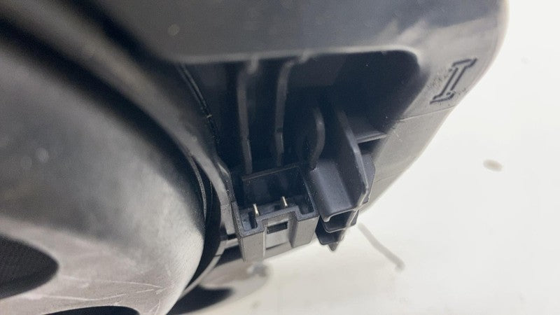 A 297 820 23 01 ⭕ 2022 Mercedes-Benz EQS 450+ Left or Right Dash Audio Sound Speaker A2978202301