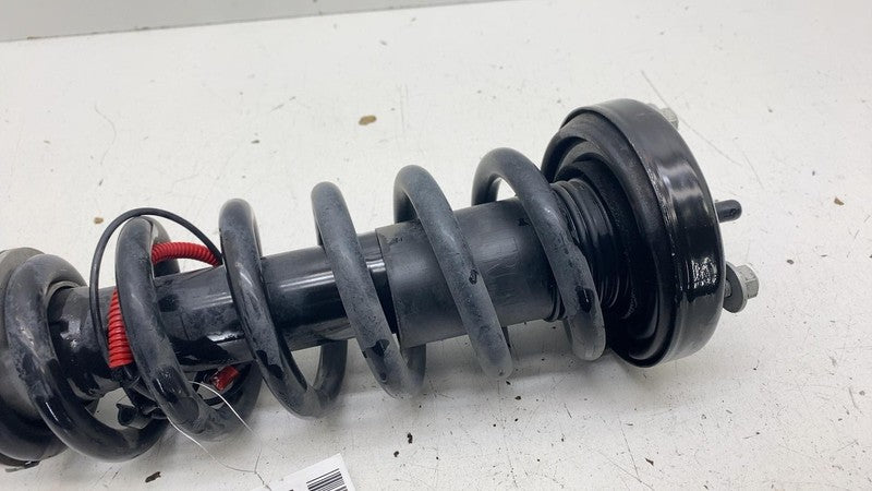 ⭕ 2018-2021 Lincoln Navigator Front Driver Side Shock Absorber Left JL